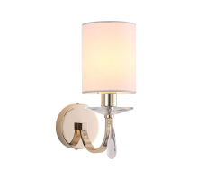 Бра ST Luce Elegance SL1405.221.01