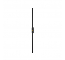 Бра Zortes Mavy ZRS.90610.02