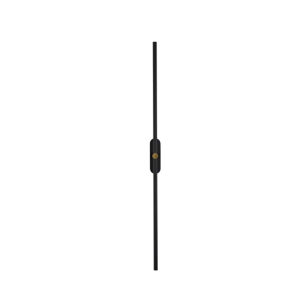 Бра Zortes Mavy ZRS.90610.02 Бра Zortes Mavy ZRS.90610.02