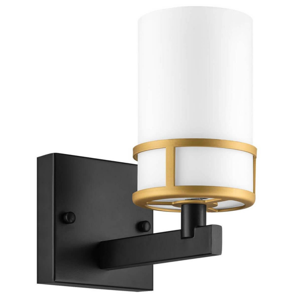 Бра Lightstar Cero 731617 Бра Lightstar Cero 731617