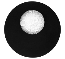 Бра Lightstar Snodo 810567