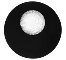 Бра Lightstar Snodo 810567