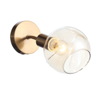 Бра Evoluce Gentore SLE155301-01