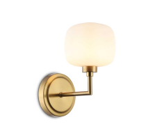 Бра Ambrella light High Light LH53021