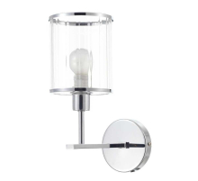 Бра MyFar Alen MR1912-1W