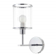 Бра MyFar Alen MR1912-1W
