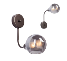 Бра Vitaluce V4862-7/1A