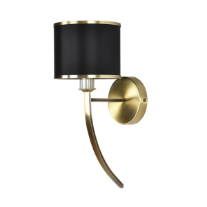 Бра Lumion Demetra Moderni 8406/1W