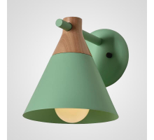 Бра Imperium Loft Nod 101841-26