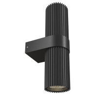 Бра Maytoni Dynamics MOD326WL-02B