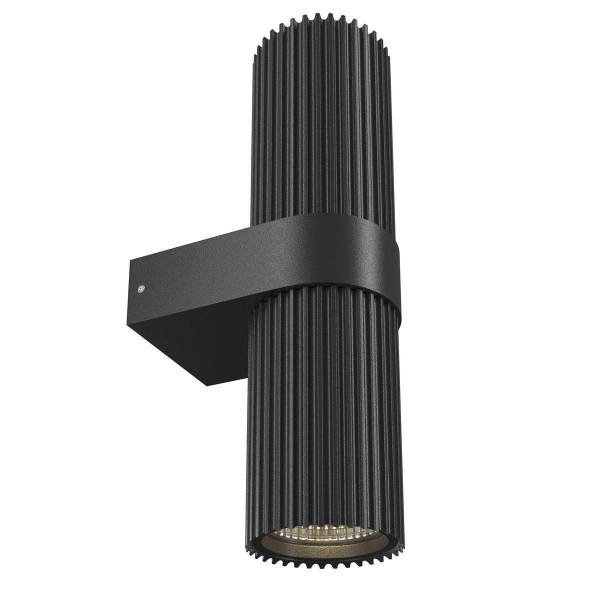 Бра Maytoni Dynamics MOD326WL-02B Бра Maytoni Dynamics MOD326WL-02B