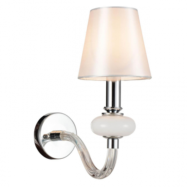 Бра ST Luce Lume SL654.501.01 Бра ST Luce Lume SL654.501.01