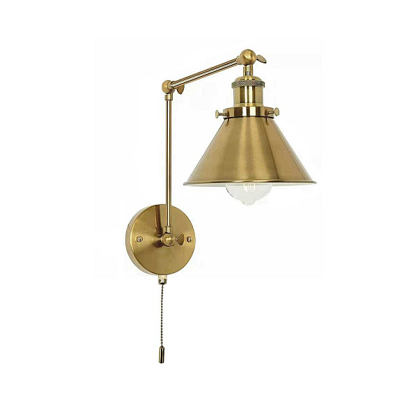 Бра Kink Light Арта 08420,20