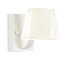 Бра Ambrella light Original AK4088