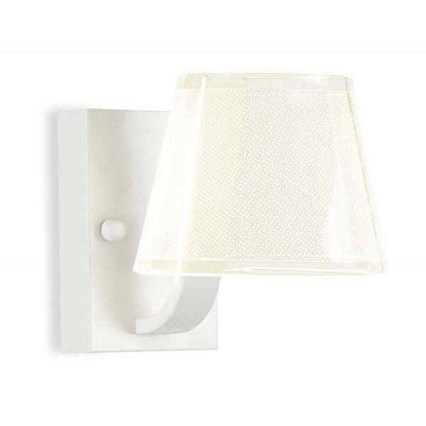 Бра Ambrella light Original AK4088 Бра Ambrella light Original AK4088