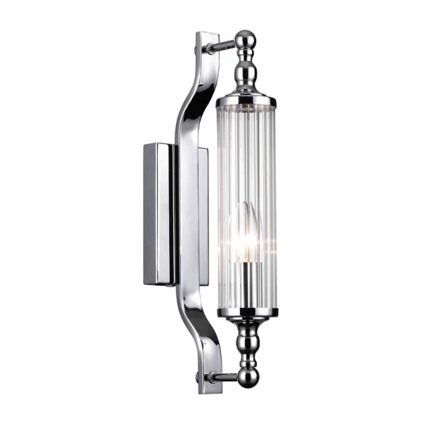 Бра Odeon Light Drops Tolero 4942/1W Бра Odeon Light Drops Tolero 4942/1W