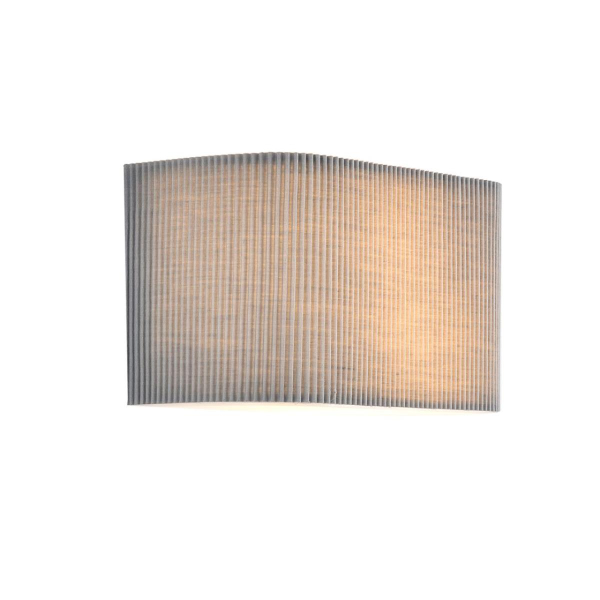 Бра Lumion Gofera Moderni 8328/2W