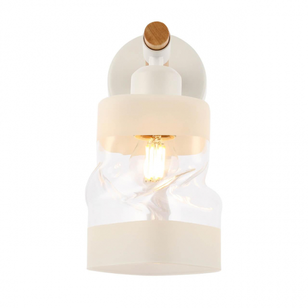Бра Evoluce Abiritto SLE114501-01 Бра Evoluce Abiritto SLE114501-01