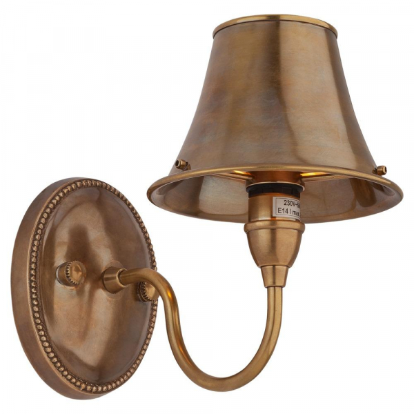 Бра Covali WL-38006 Бра Covali WL-38006