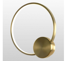 Бра Lussole Loft Lowell LSP-7109