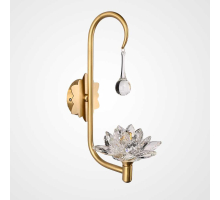 Бра Imperium Loft Lotos 140843-26