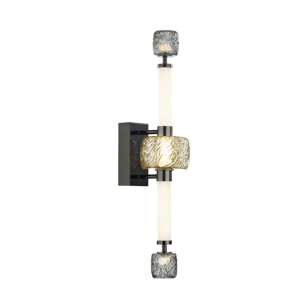 Бра Odeon Light Modern Kliff 5427/28WL Бра Odeon Light Modern Kliff 5427/28WL