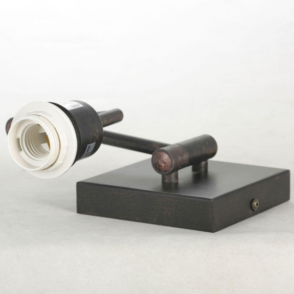 Бра Lussole Lgo LSP-8541 Бра Lussole Lgo LSP-8541