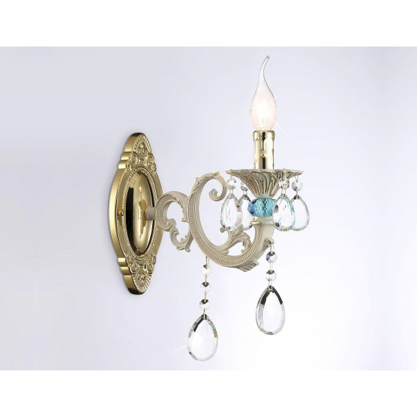 Бра Ambrella light Traditional TR4932 Бра Ambrella light Traditional TR4932