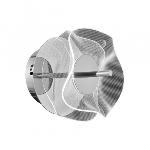 Бра Kink Light Кадди 08046,02