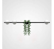 Бра Imperium Loft Palma 168498-22