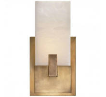 Бра Loft-Concept KELLY WEARSTLER Melange 44.297-0