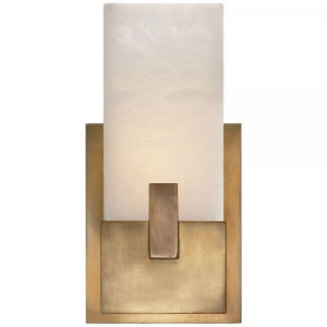 Бра Loft-Concept KELLY WEARSTLER Melange 44.297-0