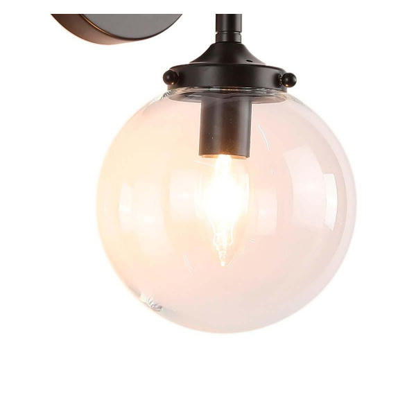 Бра Zortes LAMPADY ZRS.79903.1