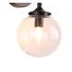 Бра Zortes LAMPADY ZRS.79903.1