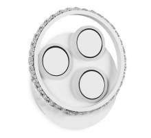Бра Ambrella light Ice FA268