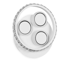 Бра Ambrella light Ice FA268