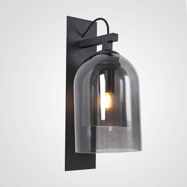 Бра Imperium Loft Aria-Wall 140526-26