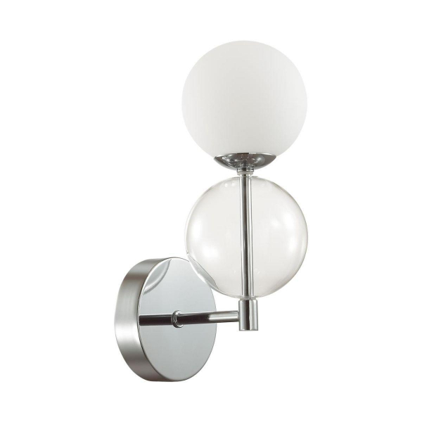 Бра Lumion Moderni Marlene 6550/1W Бра Lumion Moderni Marlene 6550/1W