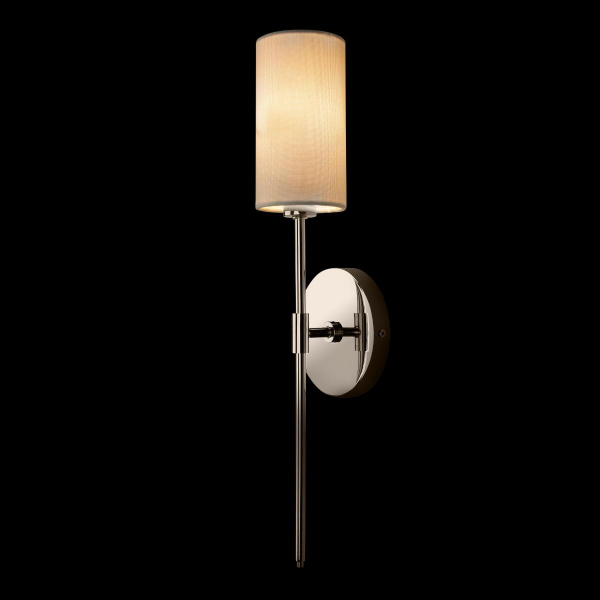 Бра Loft IT Comfy 10307W Nickel Бра Loft IT Comfy 10307W Nickel