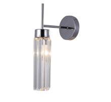 Бра Omnilux Panvenan OML-68501-01