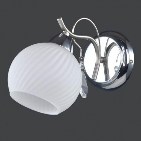 Бра Globo Perdita 54711W Бра Globo Perdita 54711W