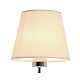 Бра Kink Light Верто 08084-1,02