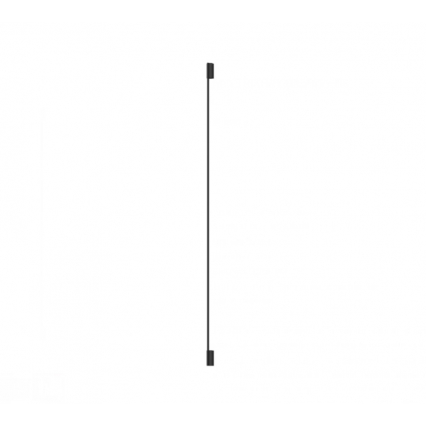 Бра DENKIRS TRIXRAY DK5086-BK