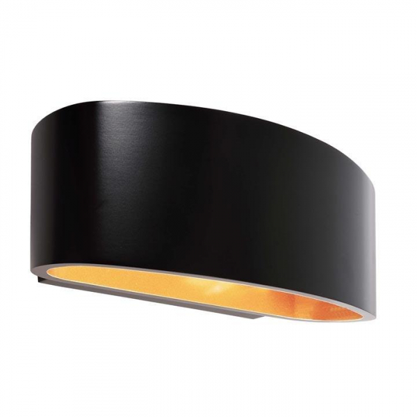Бра Deko-Light Arietis 341190 Бра Deko-Light Arietis 341190
