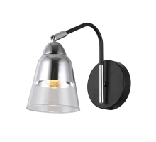 Бра Evoluce Lirino SLE102901-01