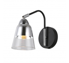 Бра Evoluce Lirino SLE102901-01