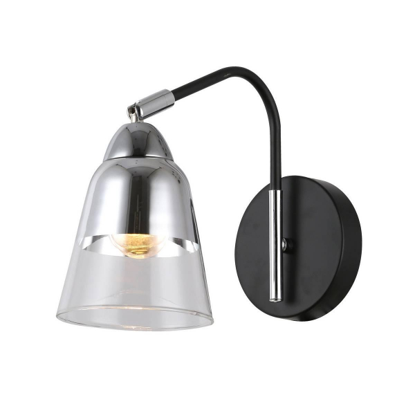 Бра Evoluce Lirino SLE102901-01 Бра Evoluce Lirino SLE102901-01
