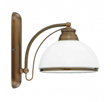 Бра Kutek OBD OBD-K-1 (P)