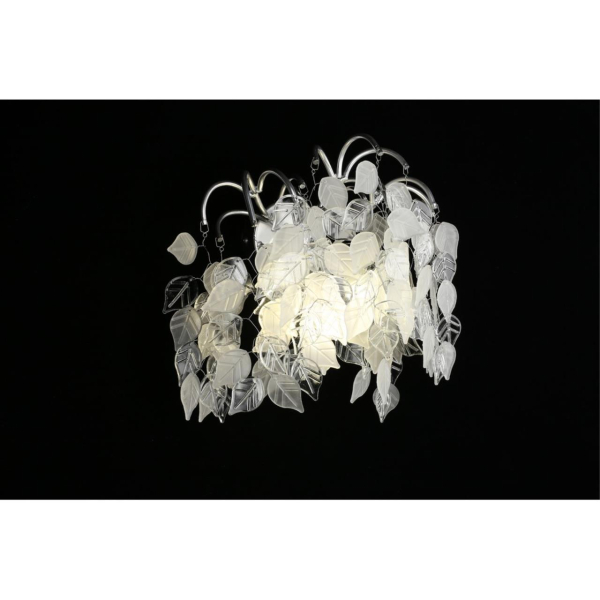 Бра Aployt Zhozefina APL.849.11.03