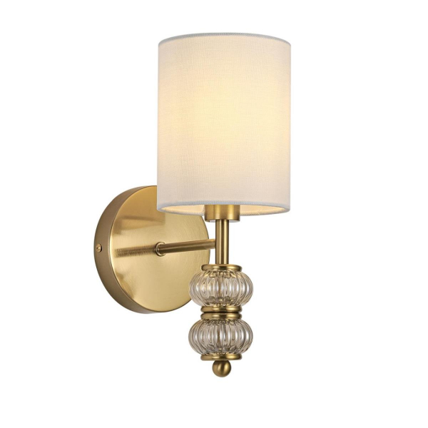 Бра Lumion MODERNI 8337/1W Бра Lumion MODERNI 8337/1W